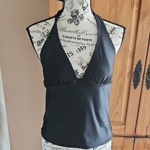 Old Navy Swim Top